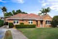 Property photo of 1B York Street Singleton NSW 2330