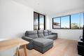 Property photo of 205/1-11 Victoria Street Roseville NSW 2069
