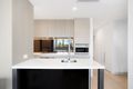 Property photo of 205/1-11 Victoria Street Roseville NSW 2069