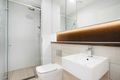 Property photo of 205/1-11 Victoria Street Roseville NSW 2069