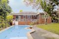 Property photo of 43 Grigg Avenue North Epping NSW 2121