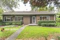 Property photo of 103 Great Western Highway Blaxland NSW 2774