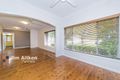 Property photo of 103 Great Western Highway Blaxland NSW 2774