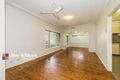 Property photo of 103 Great Western Highway Blaxland NSW 2774