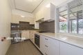 Property photo of 103 Great Western Highway Blaxland NSW 2774