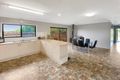 Property photo of 43 Tower Avenue Atherton QLD 4883