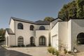 Property photo of 48 Cheviot Street Grange QLD 4051