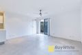 Property photo of 11/203 Scarborough Street Southport QLD 4215