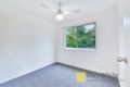 Property photo of 11/203 Scarborough Street Southport QLD 4215