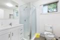 Property photo of 11/203 Scarborough Street Southport QLD 4215