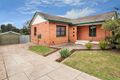 Property photo of 53 Ackland Avenue Christies Beach SA 5165