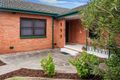 Property photo of 53 Ackland Avenue Christies Beach SA 5165