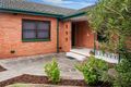 Property photo of 53 Ackland Avenue Christies Beach SA 5165