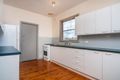 Property photo of 53 Ackland Avenue Christies Beach SA 5165