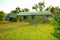 Property photo of 117 Ingrey Road Bungundarra QLD 4703