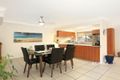 Property photo of 113/1 Coelia Court Carrara QLD 4211