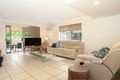 Property photo of 113/1 Coelia Court Carrara QLD 4211