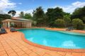 Property photo of 113/1 Coelia Court Carrara QLD 4211