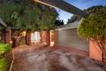 Property photo of 22 Susan Street Sandringham VIC 3191