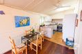 Property photo of 223 Bradman Avenue Maroochydore QLD 4558