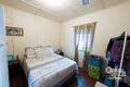 Property photo of 223 Bradman Avenue Maroochydore QLD 4558