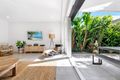 Property photo of 1/21 Arthur Street Mermaid Beach QLD 4218