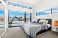 Property photo of 1/21 Arthur Street Mermaid Beach QLD 4218