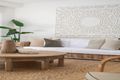 Property photo of 1/21 Arthur Street Mermaid Beach QLD 4218
