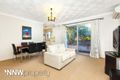 Property photo of 1/9 Gaza Road West Ryde NSW 2114