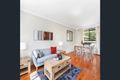 Property photo of 3/12-14 Waratah Street Bexley NSW 2207