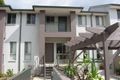 Property photo of 10/169 Cornelia Road Seven Hills NSW 2147