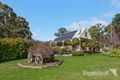 Property photo of 135 Wallaby Road Wheatsheaf VIC 3461