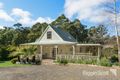 Property photo of 135 Wallaby Road Wheatsheaf VIC 3461