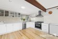 Property photo of 135 Wallaby Road Wheatsheaf VIC 3461