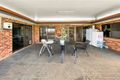 Property photo of 43 Tower Avenue Atherton QLD 4883