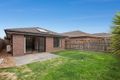 Property photo of 13 Culverden Rise Doreen VIC 3754