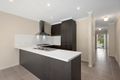 Property photo of 13 Culverden Rise Doreen VIC 3754