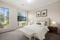 Property photo of 13 Culverden Rise Doreen VIC 3754