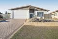 Property photo of 76 Cuthbertson Drive Cooloongup WA 6168