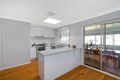 Property photo of 33 Hume Crescent Werrington County NSW 2747