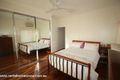 Property photo of 5 Chewko Road Mareeba QLD 4880