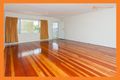 Property photo of 12 Phoenix Street Inala QLD 4077