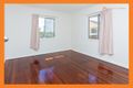 Property photo of 12 Phoenix Street Inala QLD 4077
