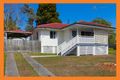 Property photo of 12 Phoenix Street Inala QLD 4077