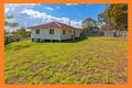 Property photo of 12 Phoenix Street Inala QLD 4077