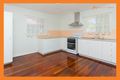 Property photo of 12 Phoenix Street Inala QLD 4077