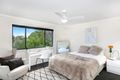 Property photo of 22 Old Pittwater Road Brookvale NSW 2100
