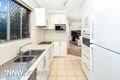 Property photo of 1/9 Gaza Road West Ryde NSW 2114
