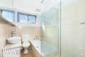 Property photo of 1/9 Gaza Road West Ryde NSW 2114
