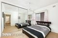 Property photo of 1/9 Gaza Road West Ryde NSW 2114